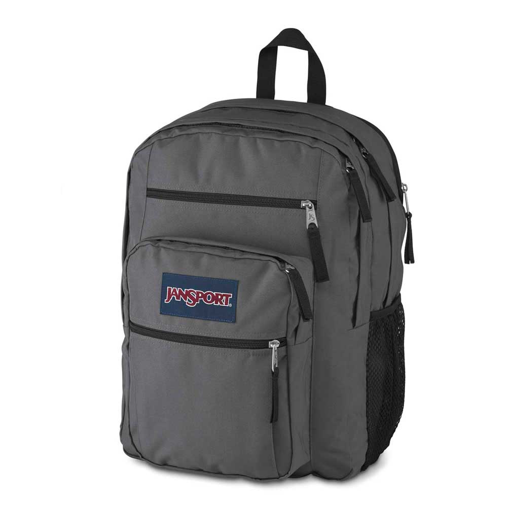 jansport big student rucksack