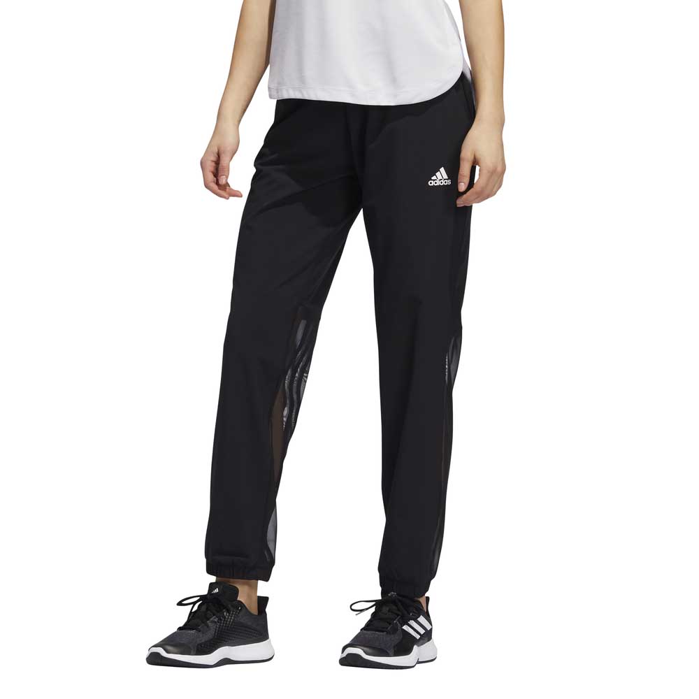 Shop Womens Track Pants & Sweatpants Online in NZ | Rebel Sport | Rebel ...