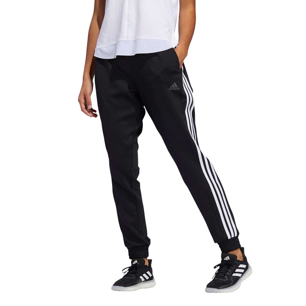 adidas pants rebel sport