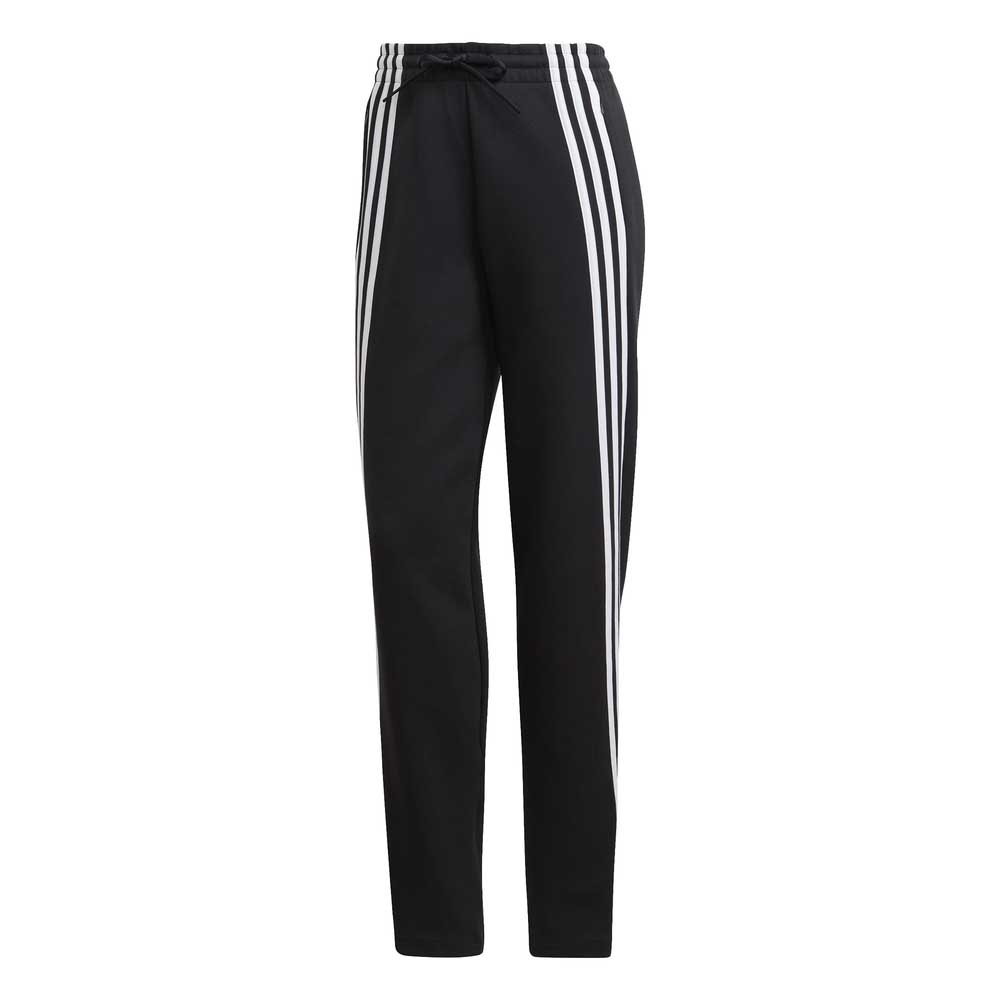 adidas zipper pants