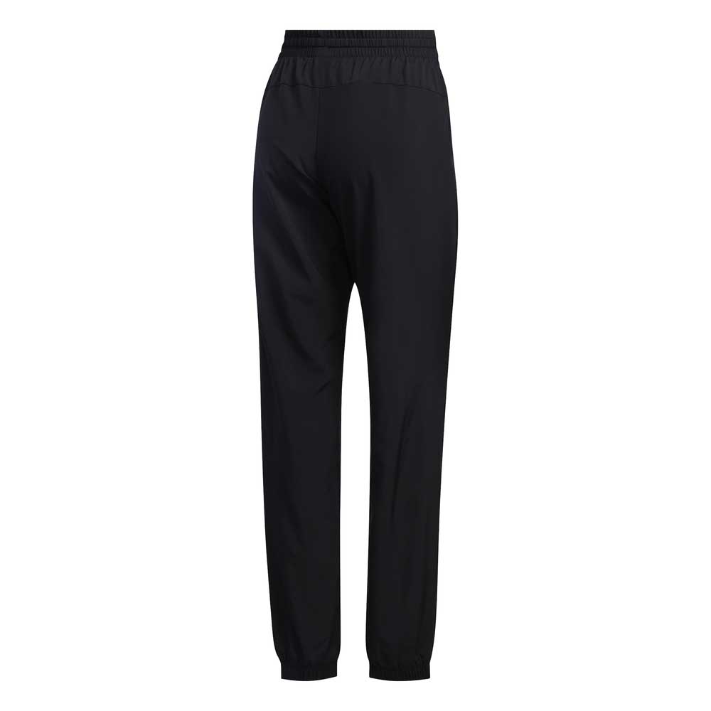 adidas woven pants womens