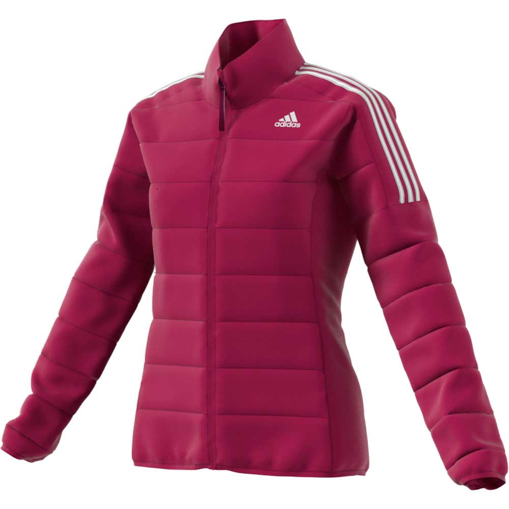 rebel sport adidas jacket