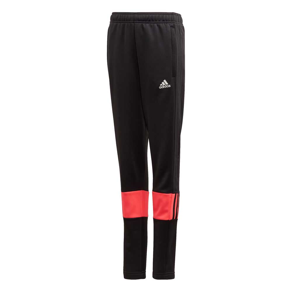 adidas pants rebel sport