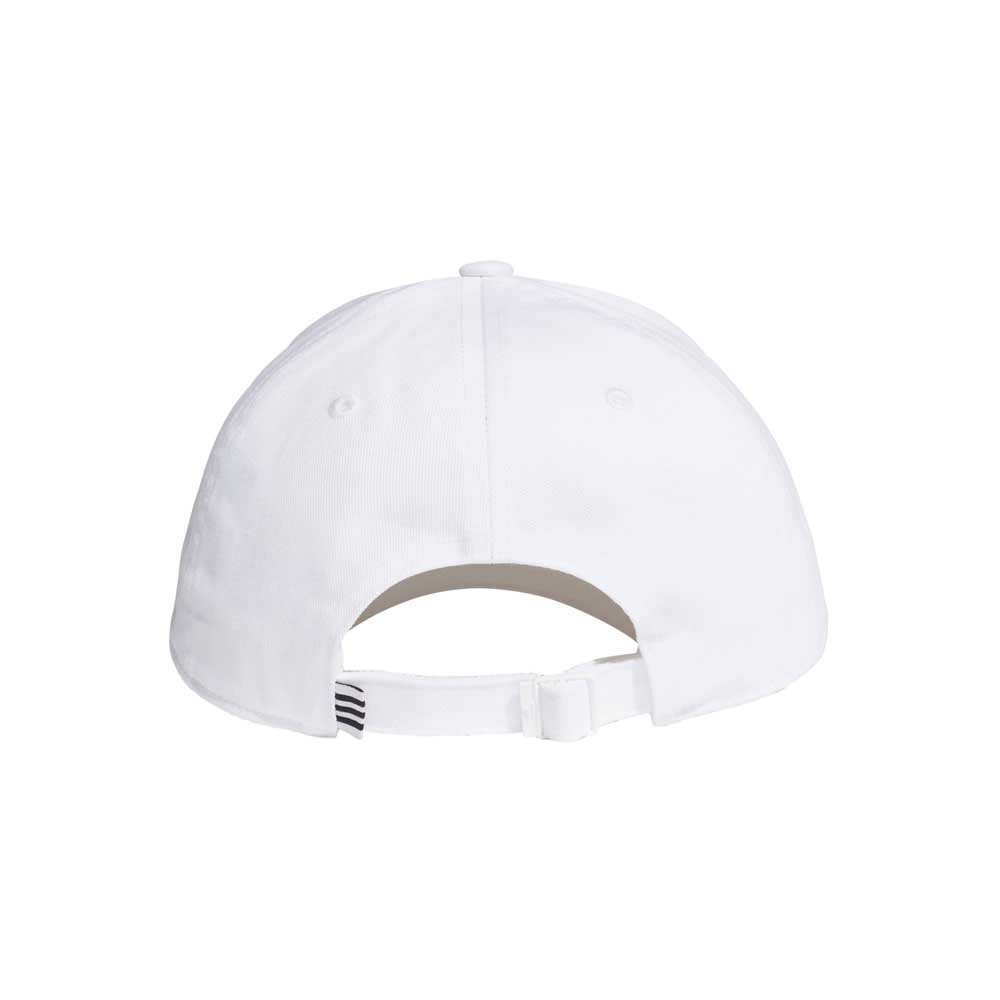 rebel adidas cap