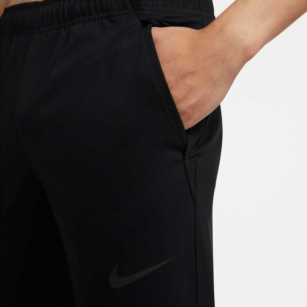 rebel sport nike track pants