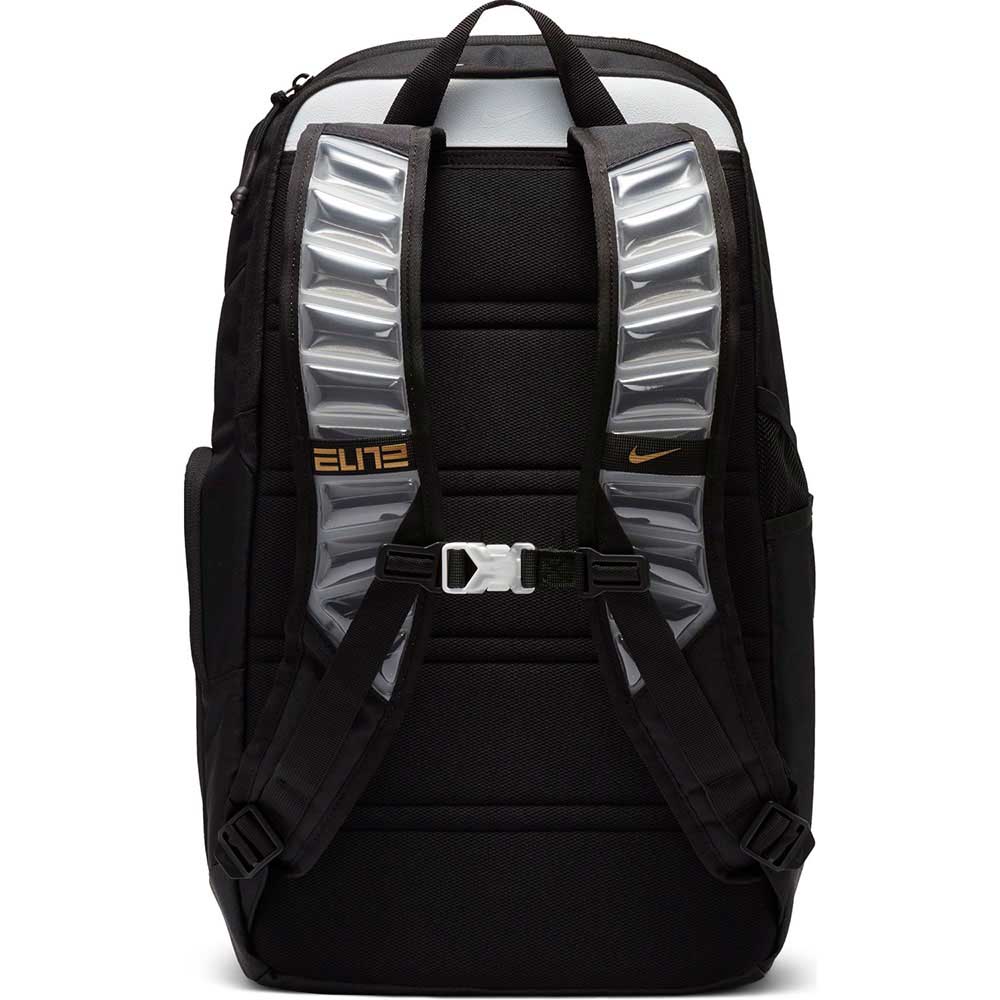 nike elite backpack pro