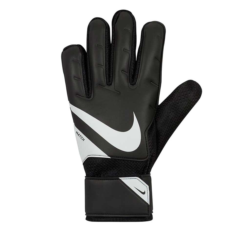 nike gloves rebel sport