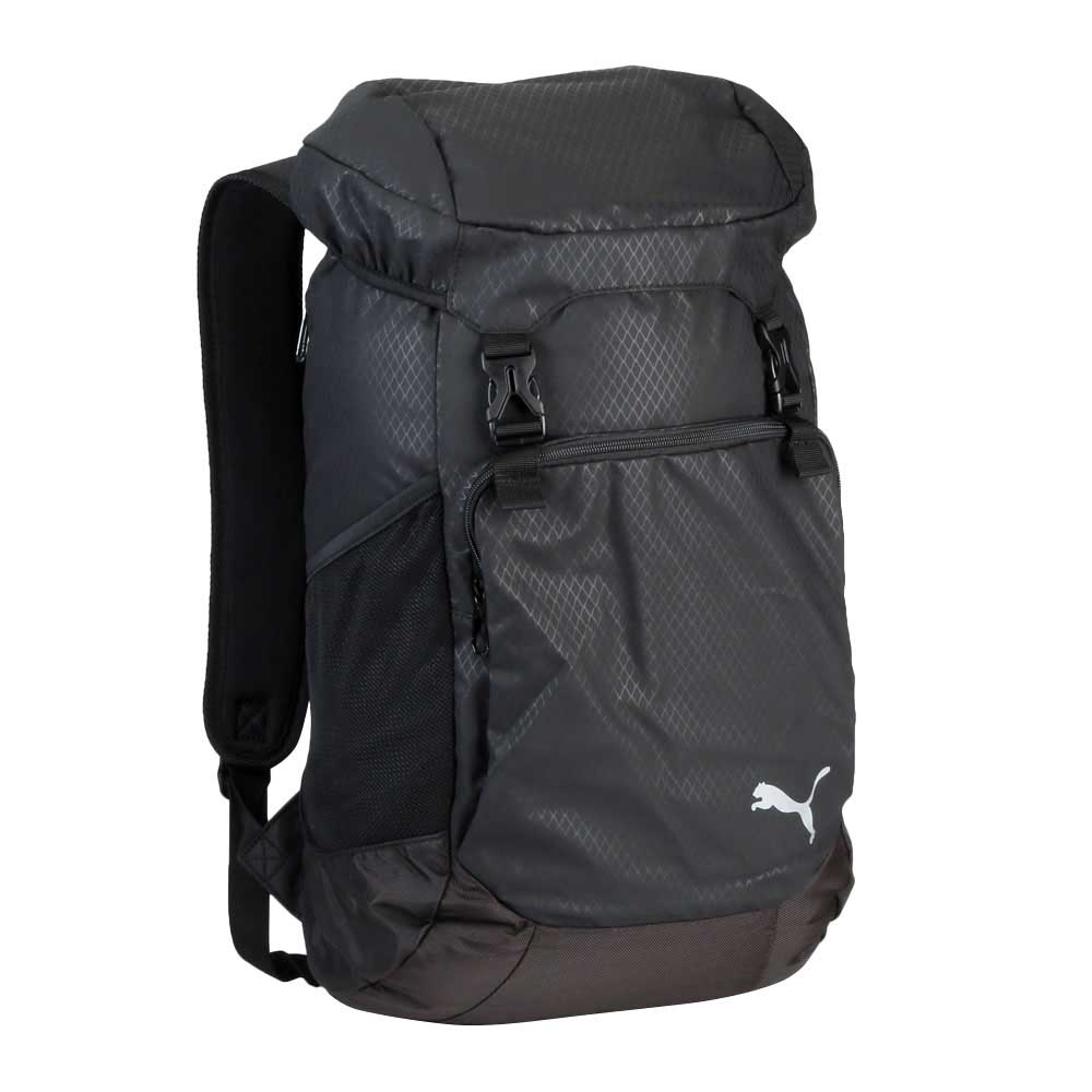 puma training daily backpack