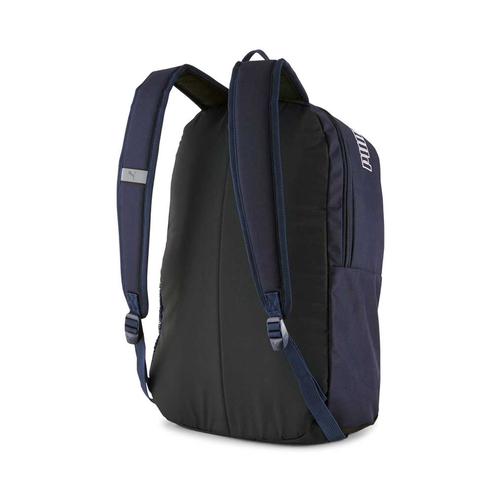 puma stance backpack