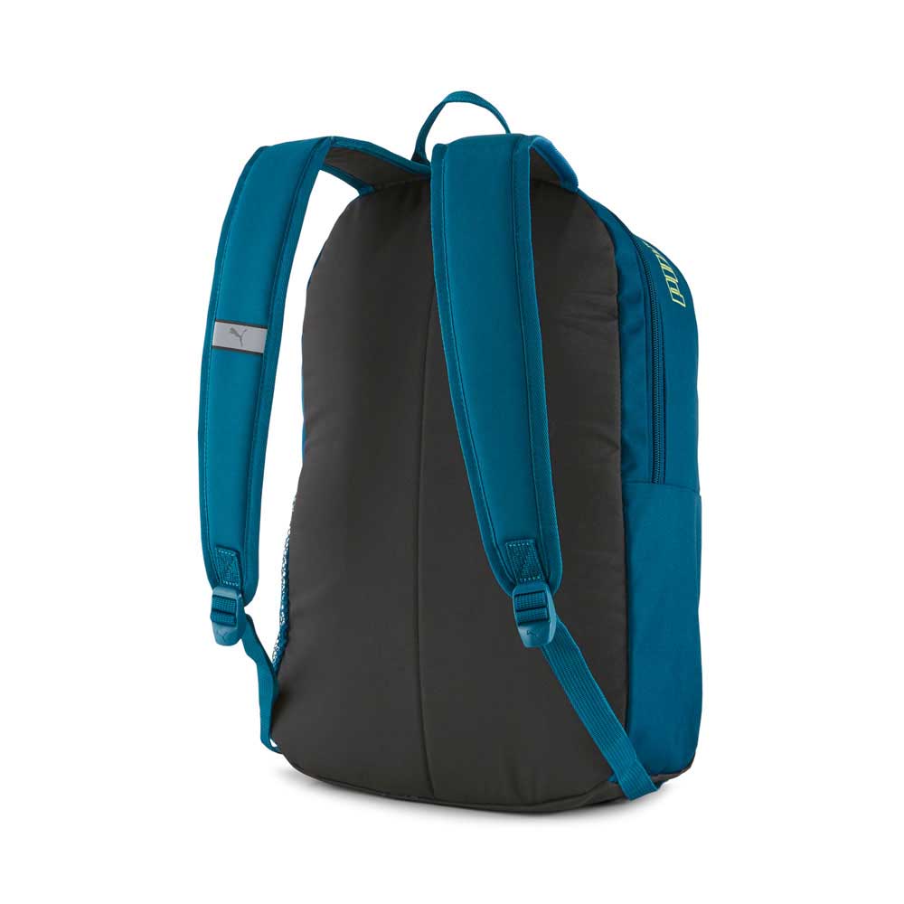 puma phase backpack 2