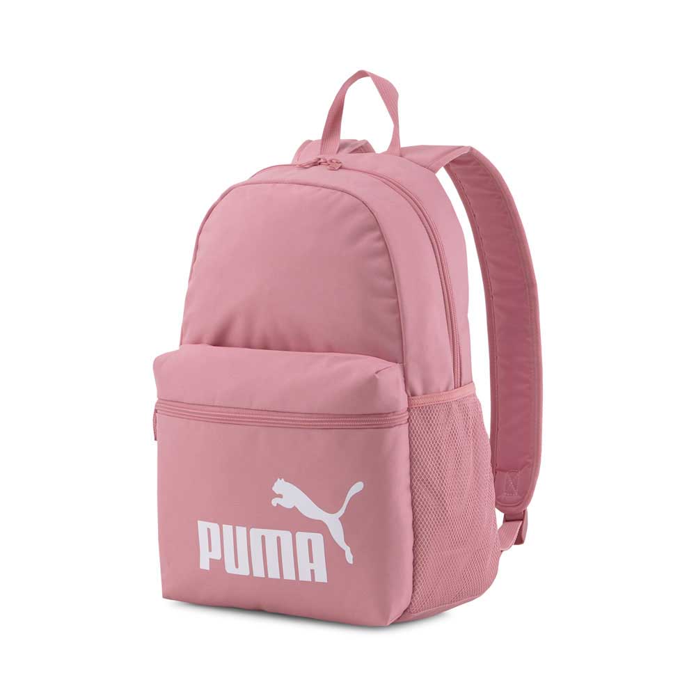 puma bag rebel sport