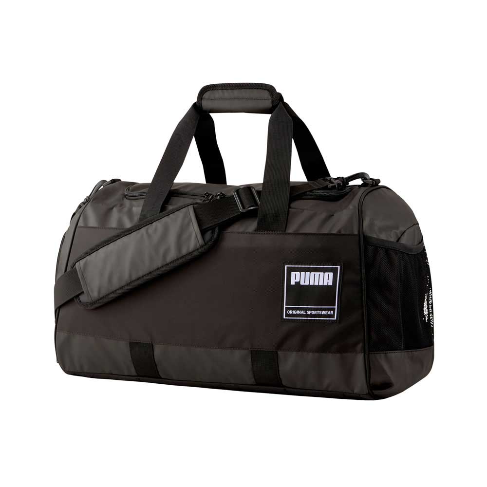 Buy Sports Bags And Backpacks Online Rebel Sport