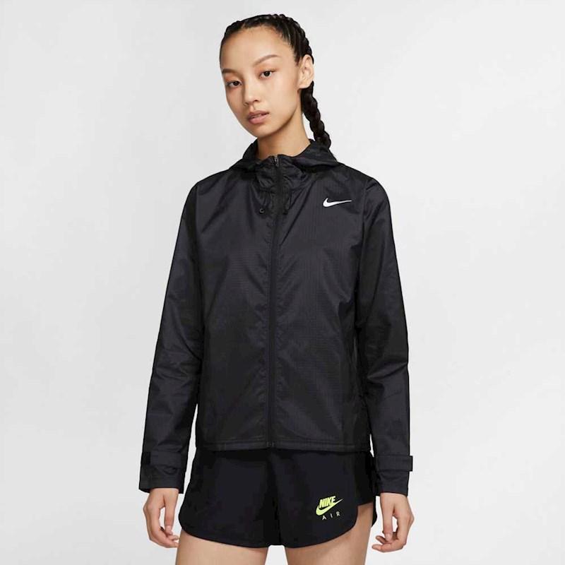 Nike rain store runner jacket