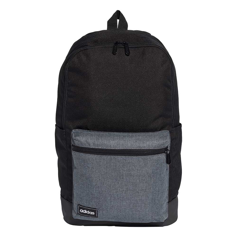 adidas street backpack