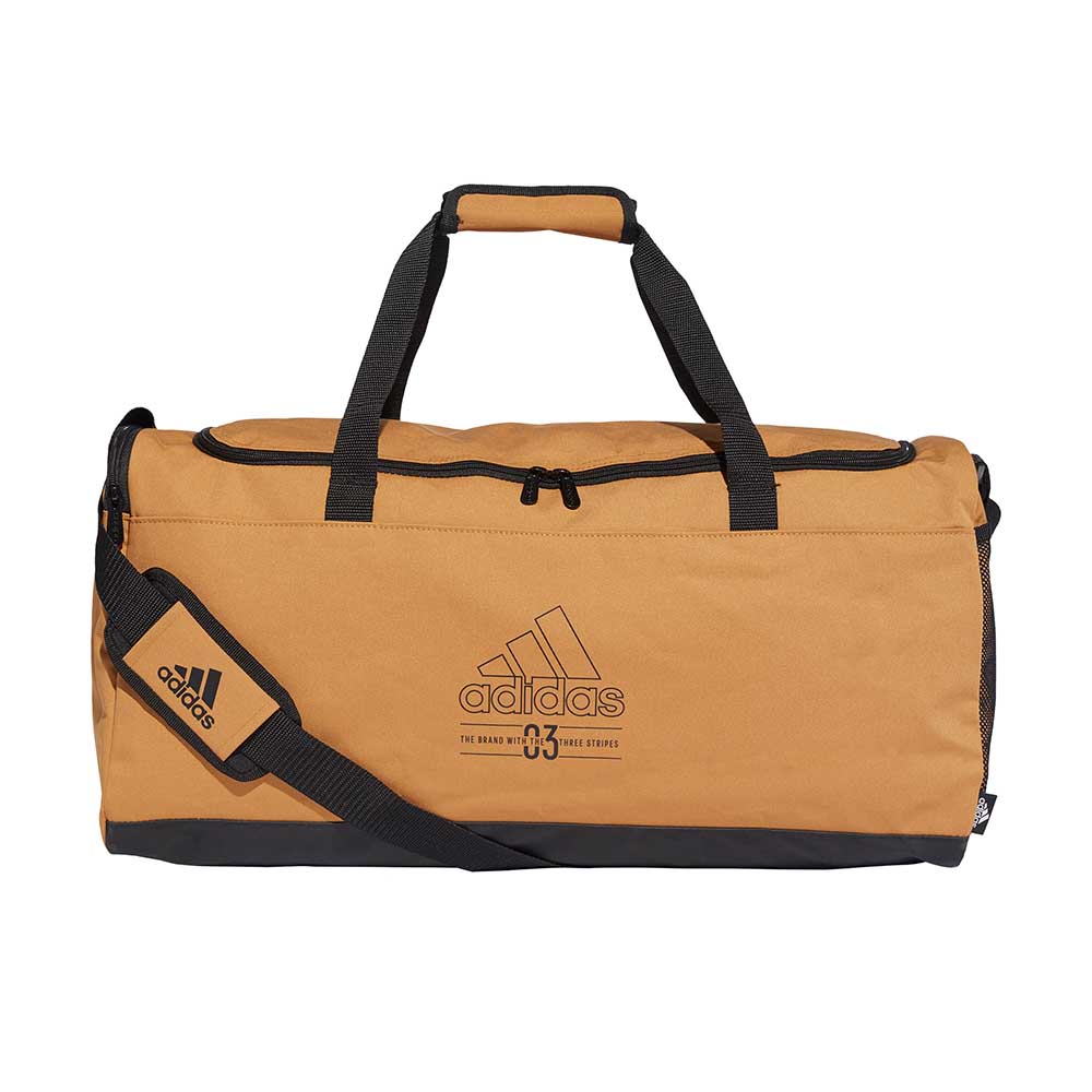 jockey sport bag