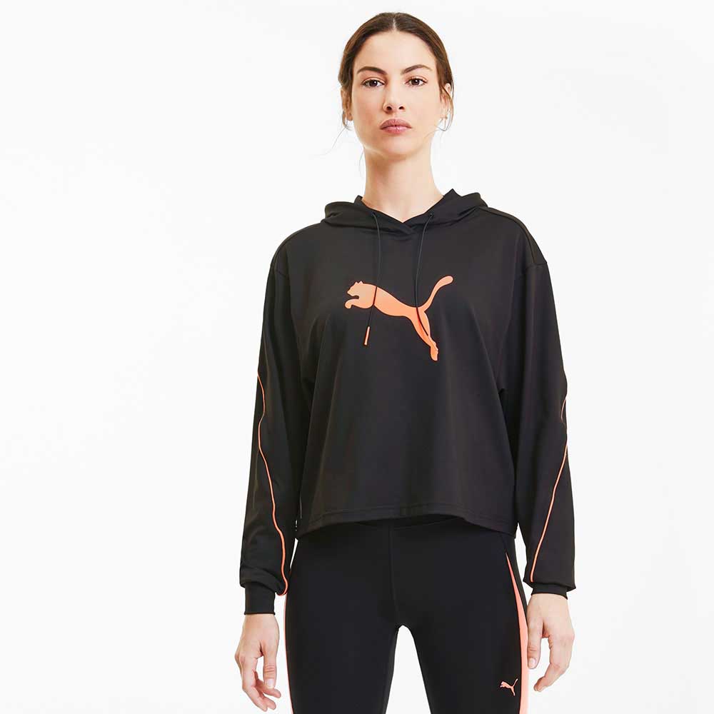 Womens Sports Clothing & Sportswear - Womens Sports Apparel | Rebel Sport