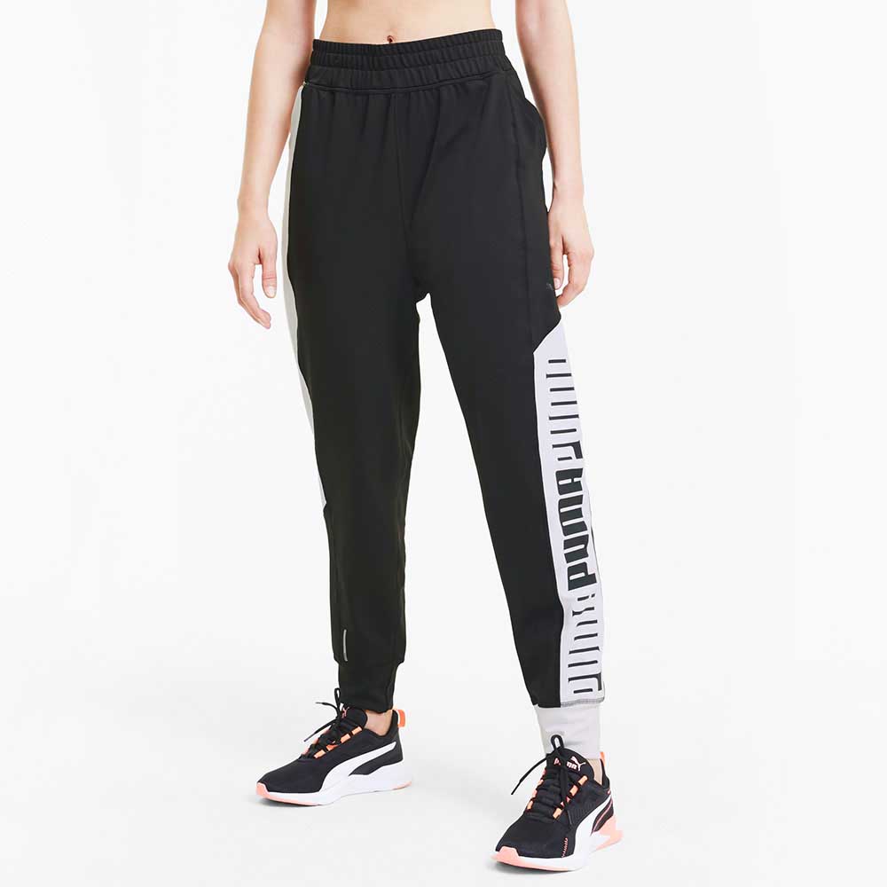 puma track pants nz