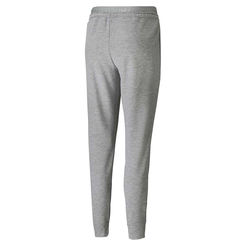 puma track pants nz