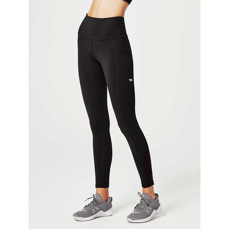 Running bare tights nz sale