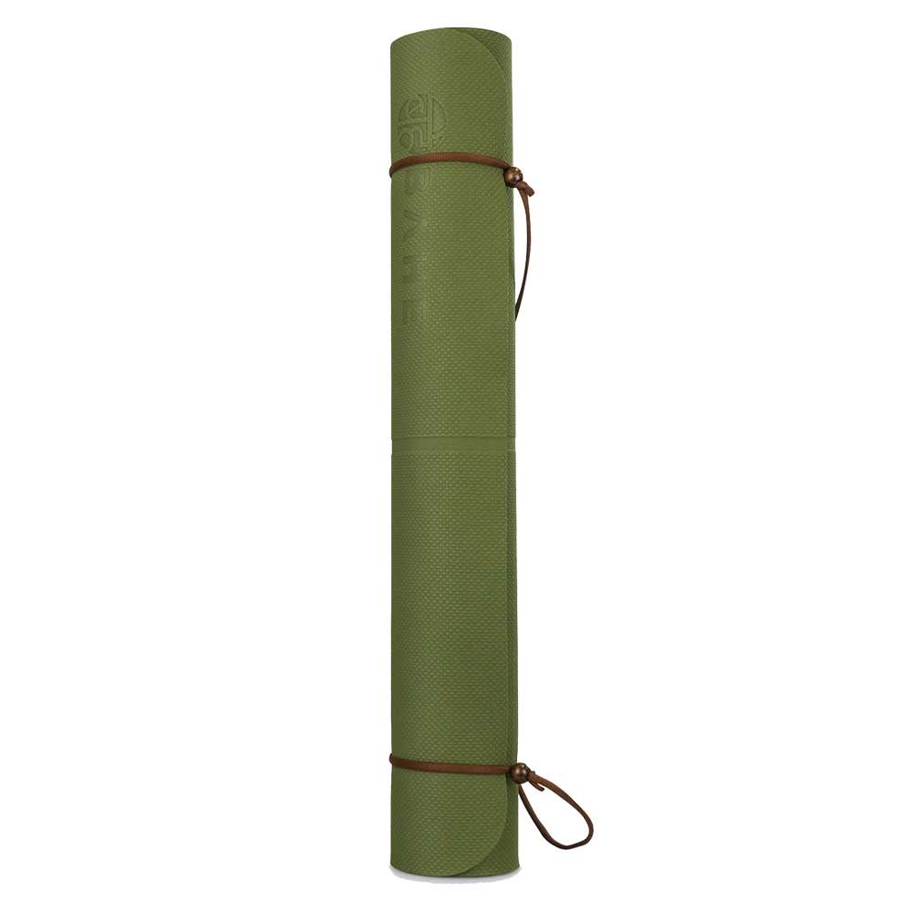 Yoga Mats Rebel Sport