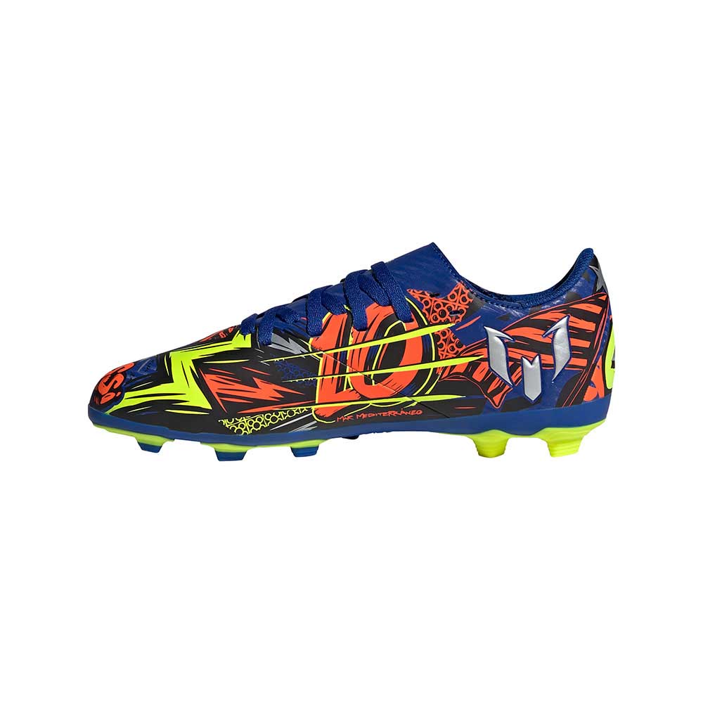 football shoes messi