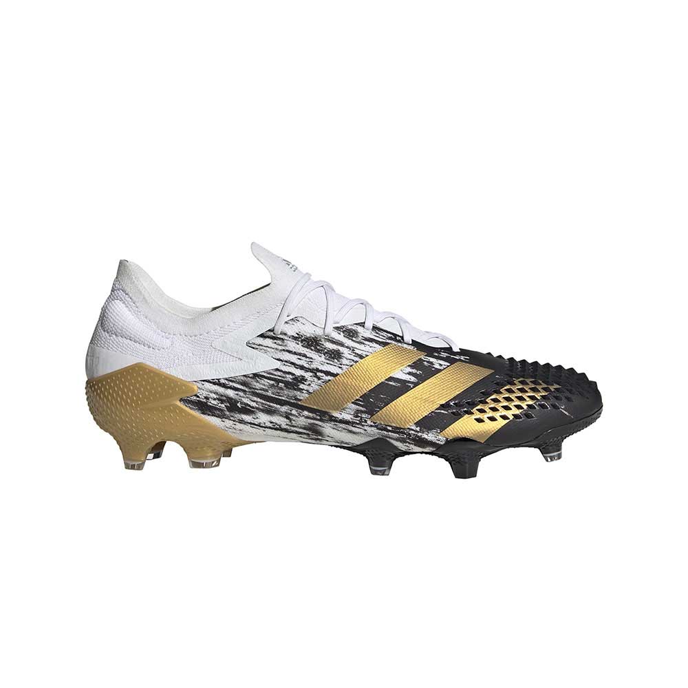 mens predator football boots