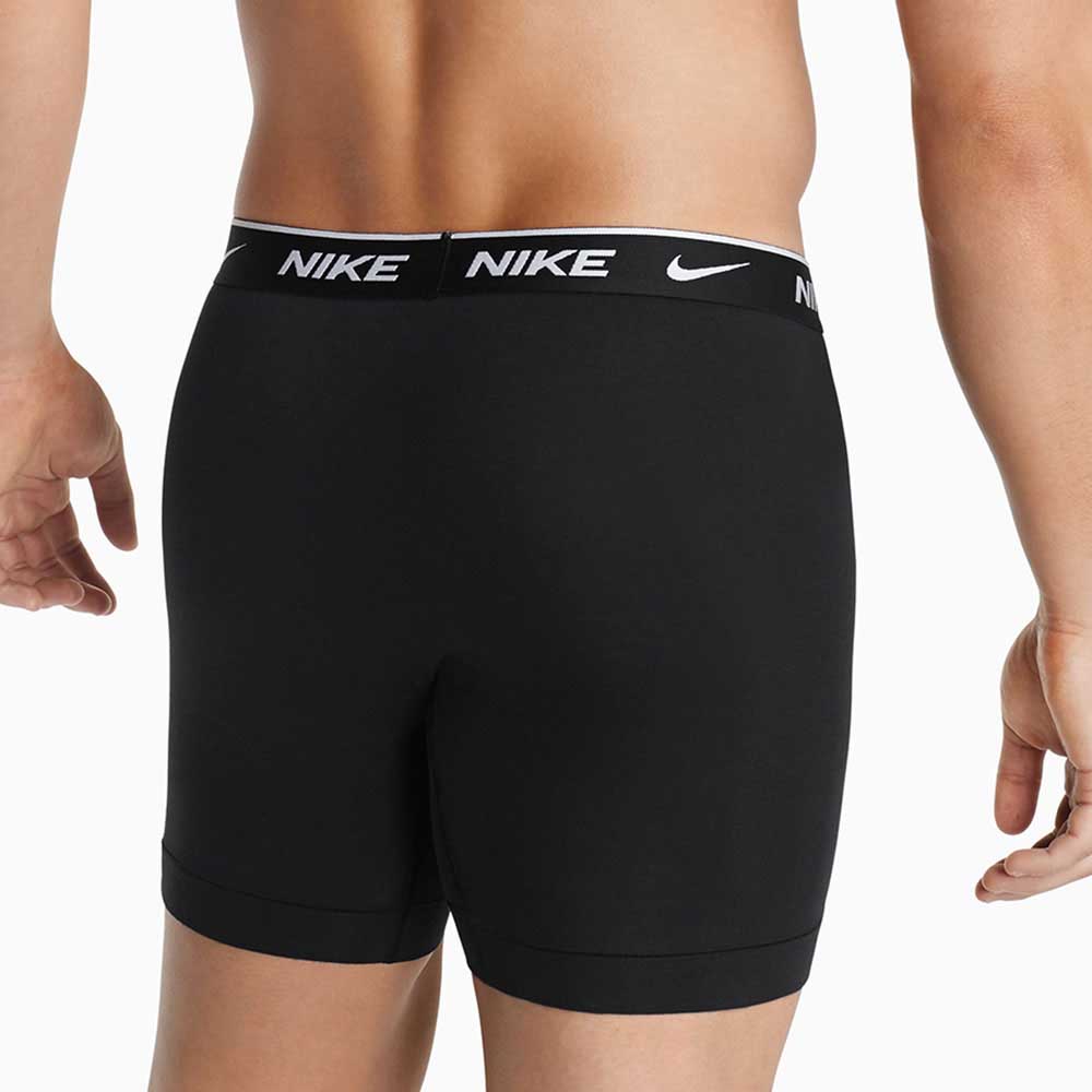 boxer brief nike