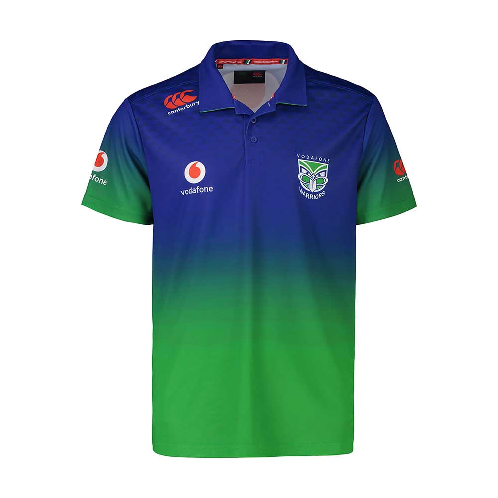 Shop Rugby League Gear Online in NZ | Rebel Sport | Rebel Sport