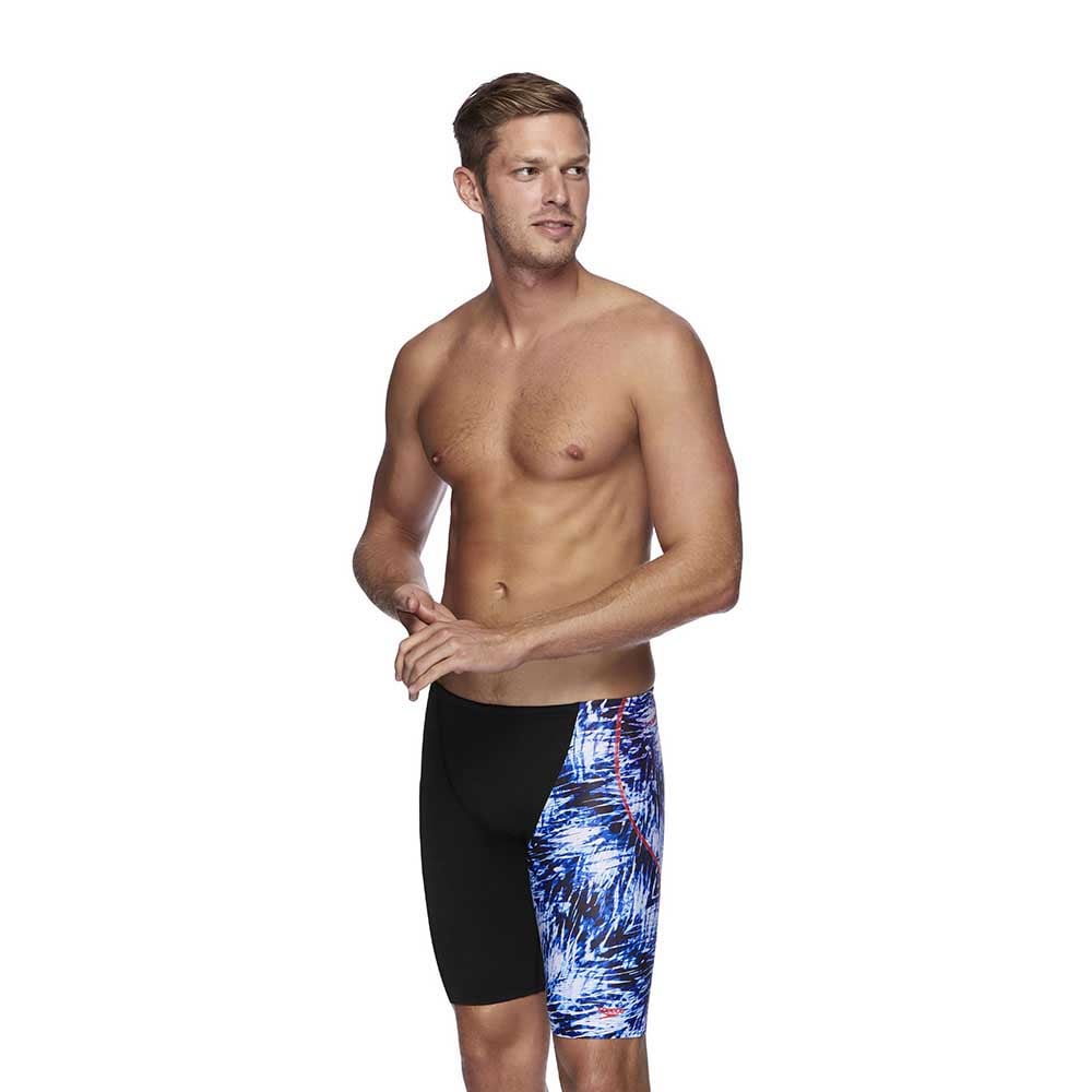 Swimwear rebel sports on sale