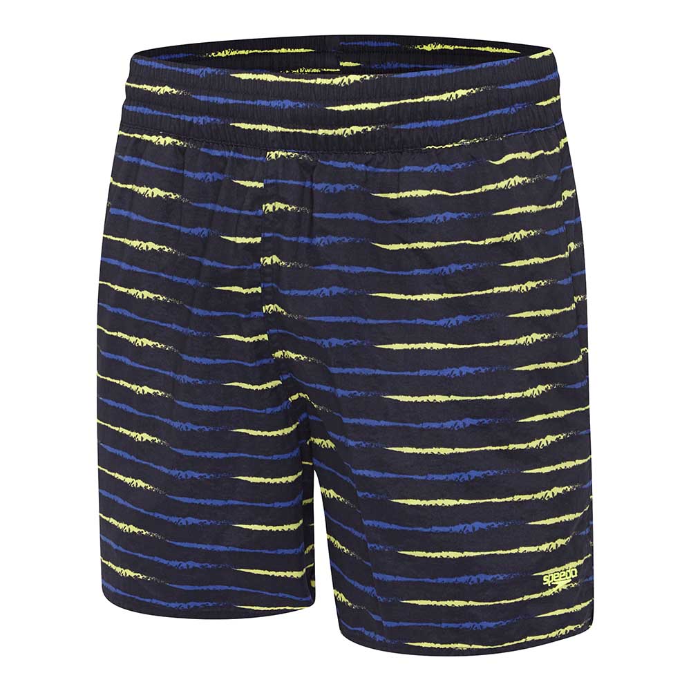 Shop Mens Swimwear & Board Shorts Online in NZ | Rebel Sport | Rebel Sport