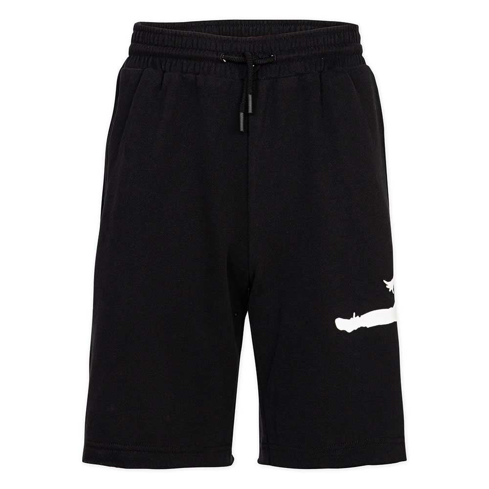 Jordan Little Boys Jumpman Air Short