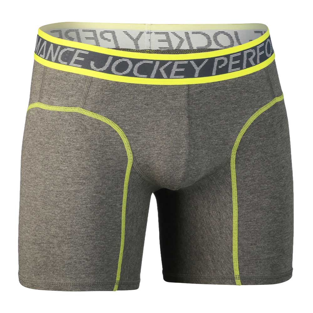 Mens Underwear | Rebel Sport