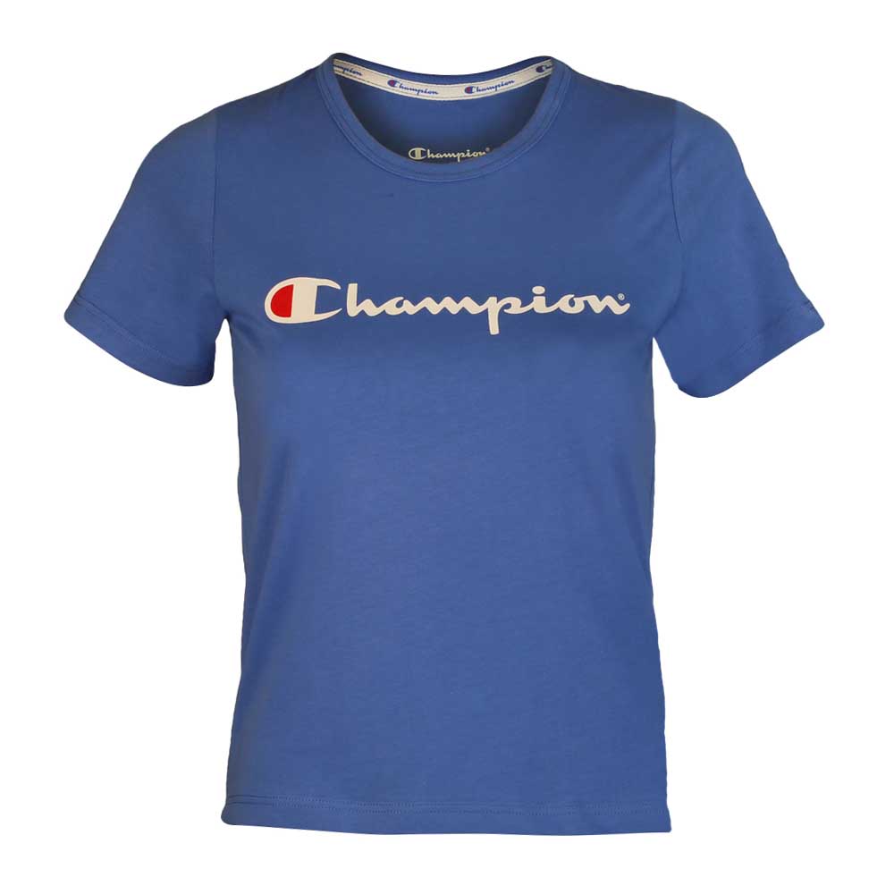 champion t shirt nz