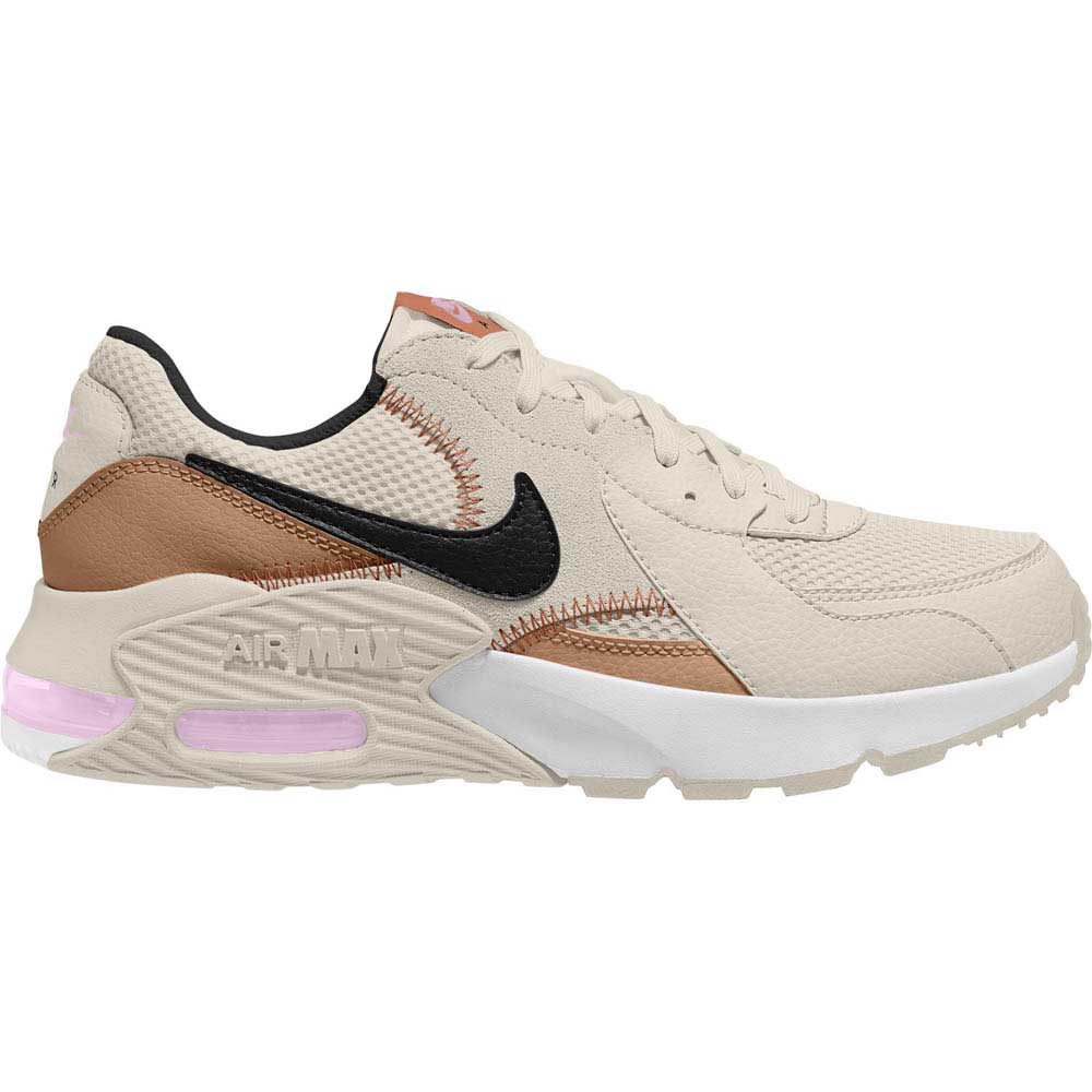 Nike Womens Air Max Excee Lifestyle 