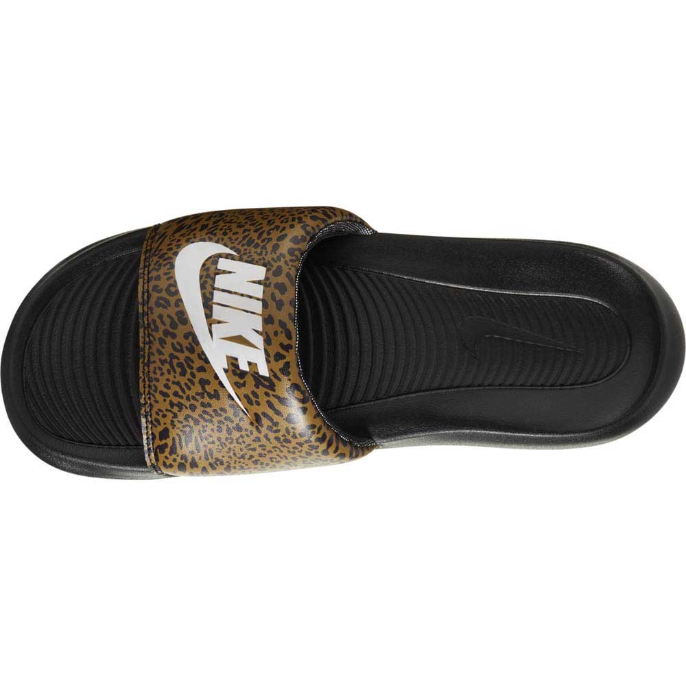 nike slides womens nz