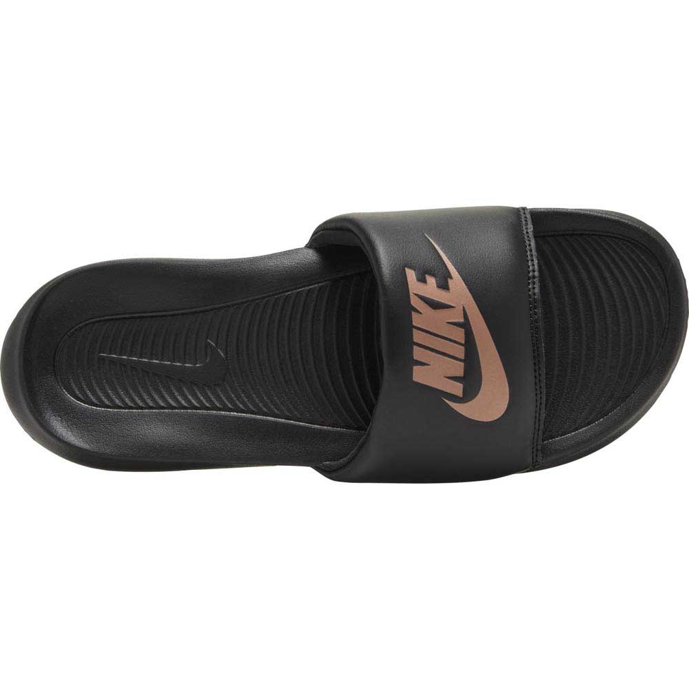 nike slides womens nz