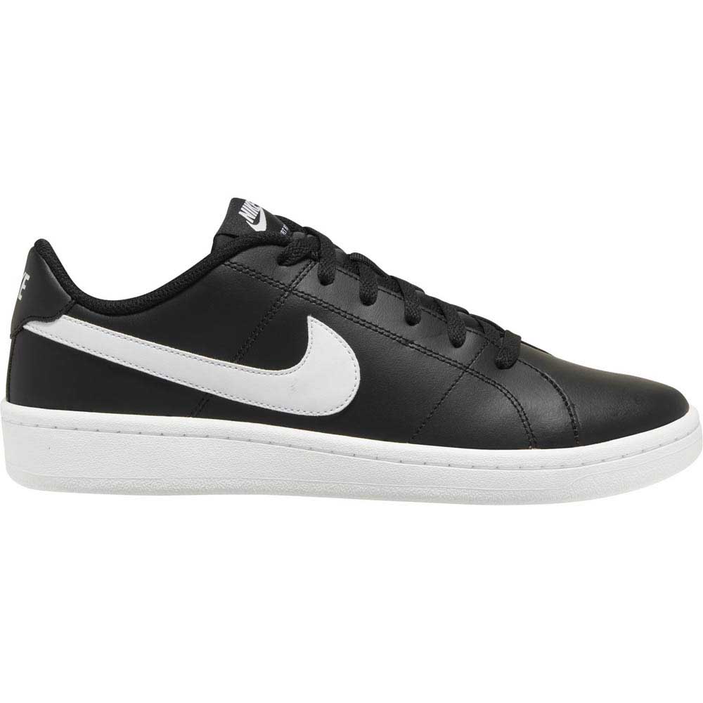 Nike Mens Court Royale 2 Low Lifestyle Shoes | Rebel Sport
