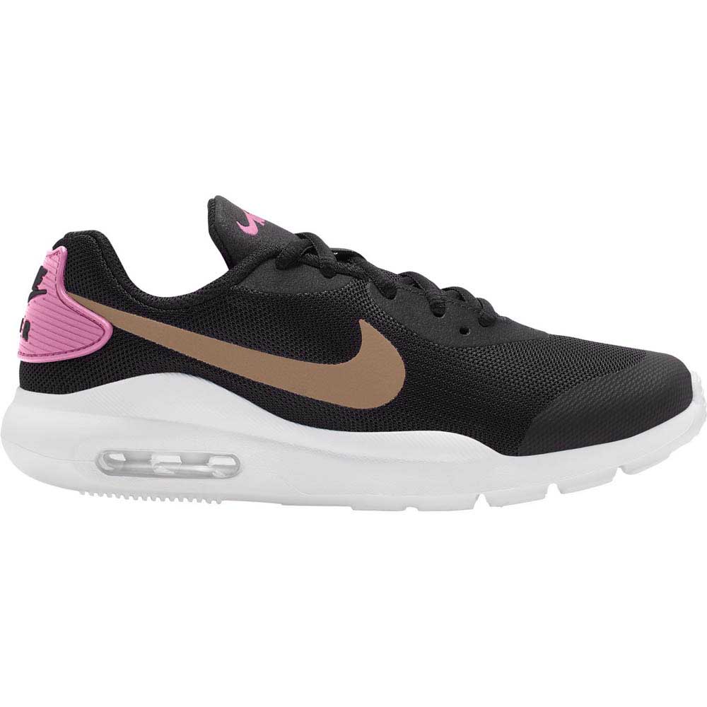 nike youth shoes nz