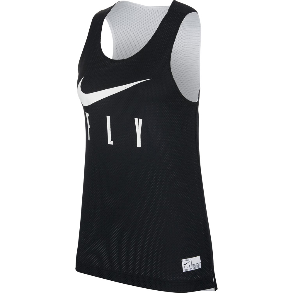 nike basketball undershirt