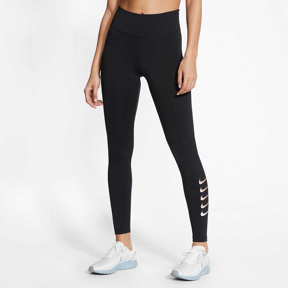 Womens Nike Clothing | Rebel Sport