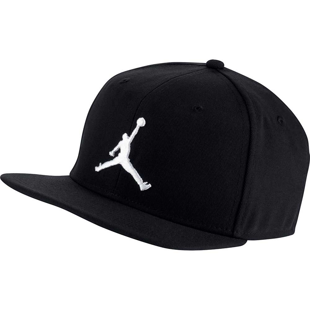 jordan hats near me