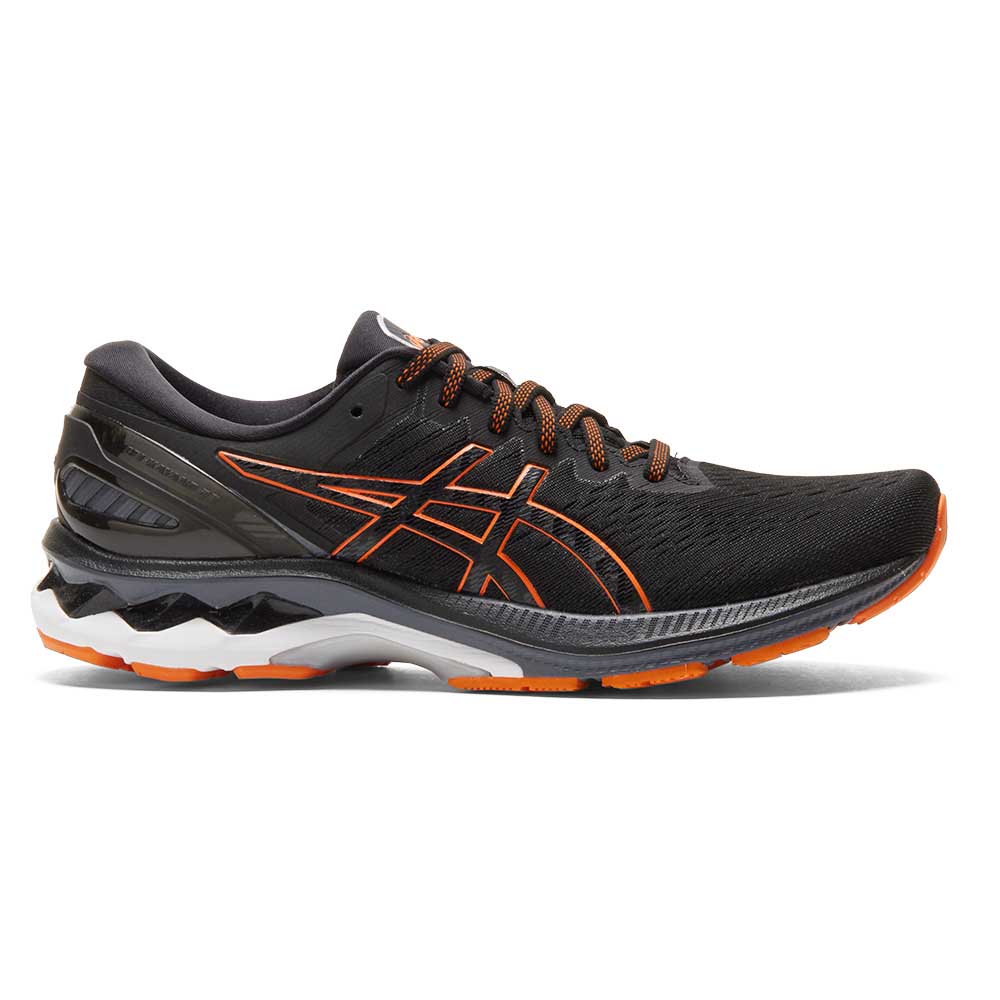 Shop Men's Asics Shoes Online in NZ | Rebel Sport | Rebel Sport