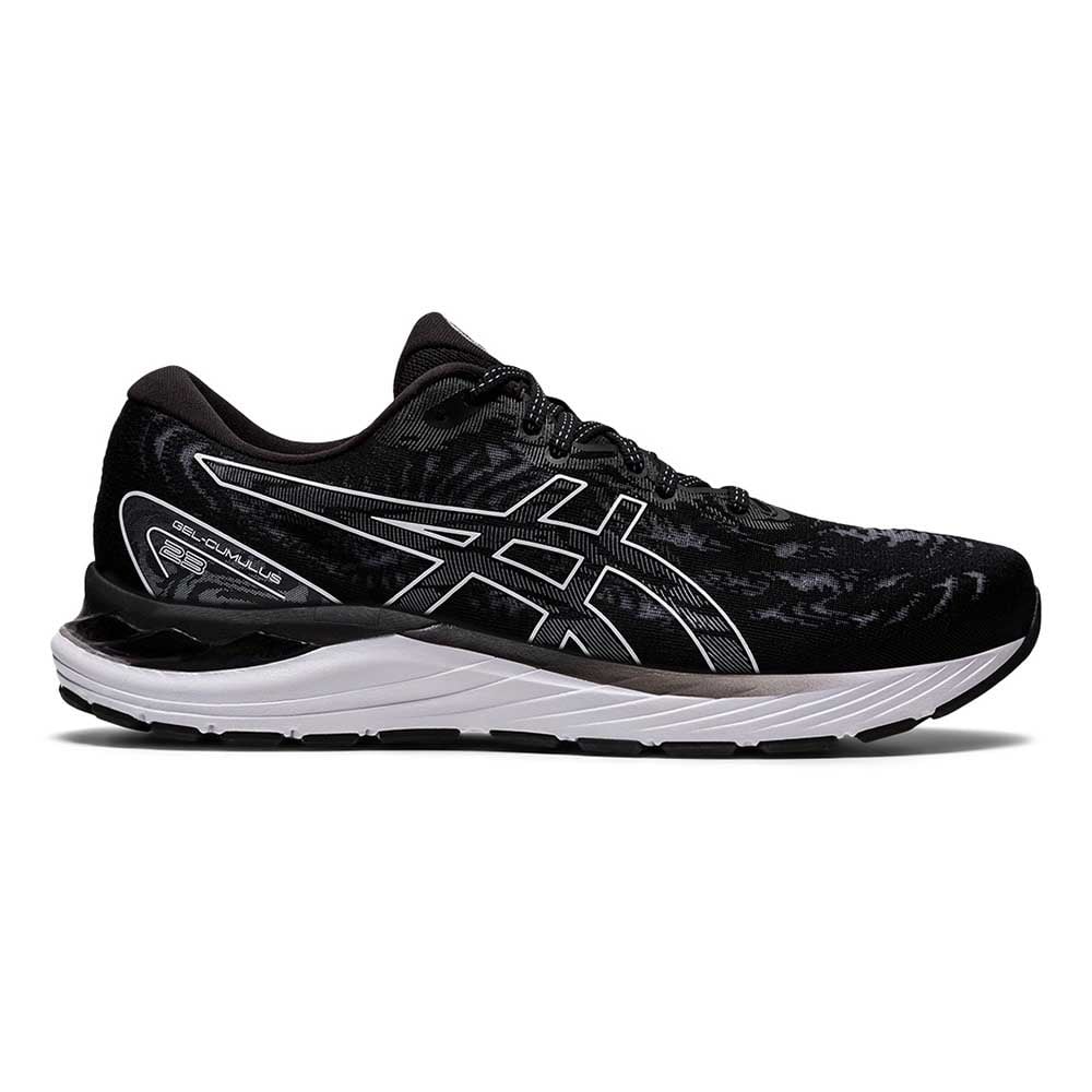 asics gel cumulus 4e