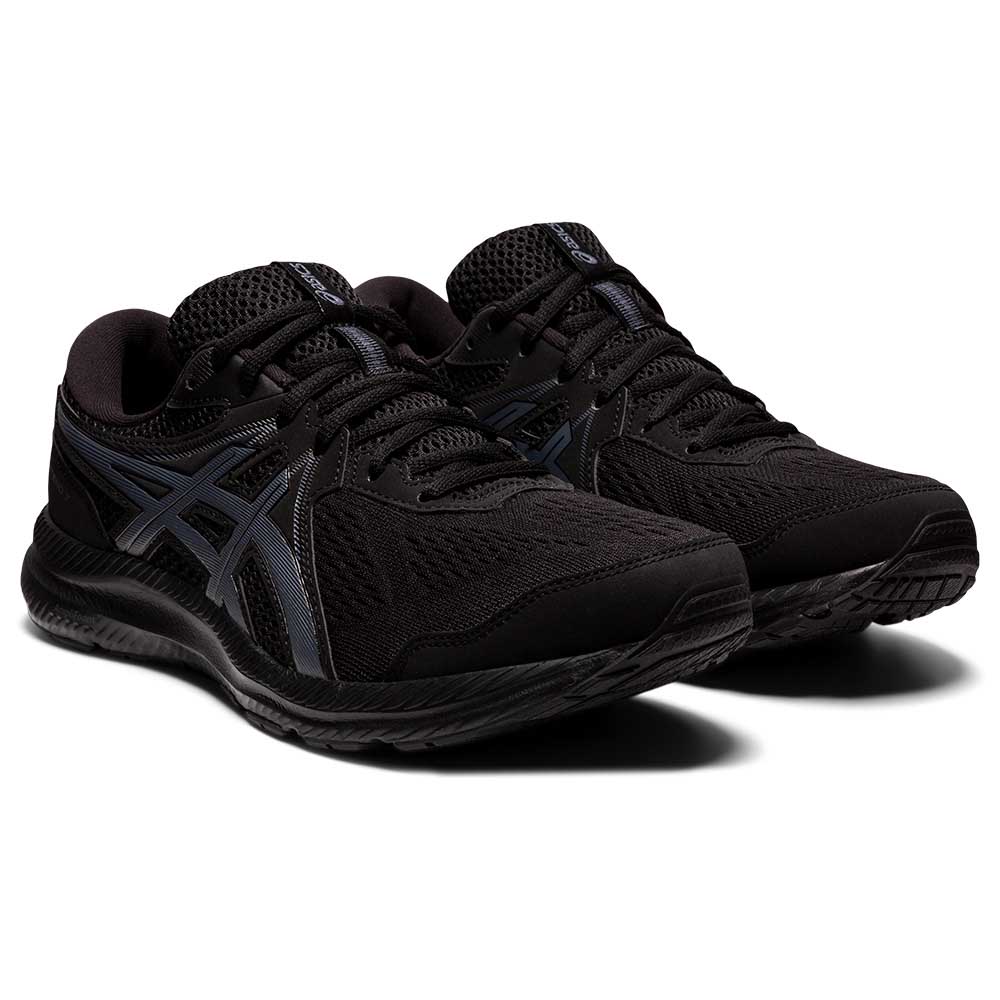 asics dyna flyte 3