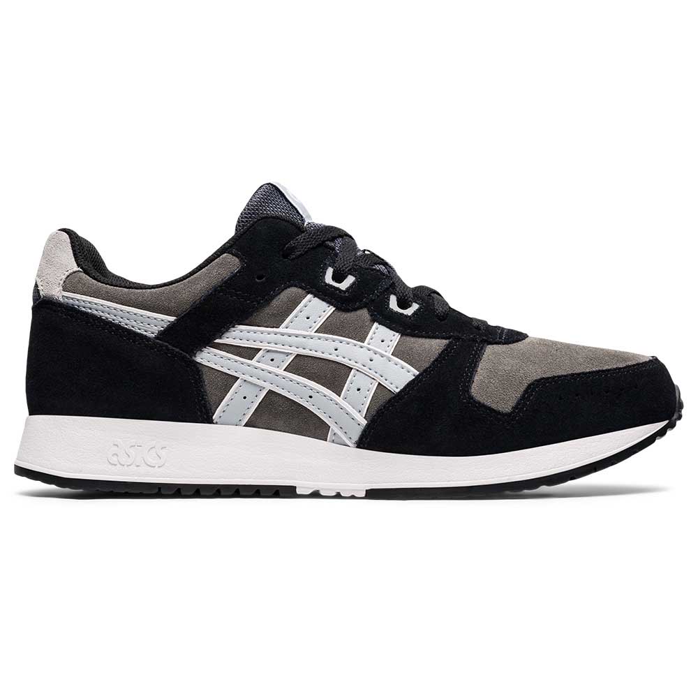 Mens Asics Footwear | Rebel Sport