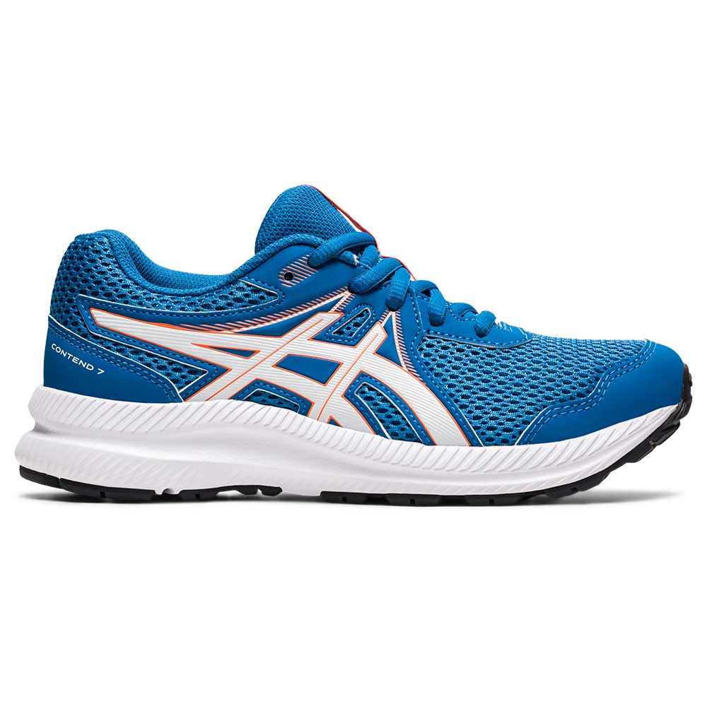 asics contend 7 gs