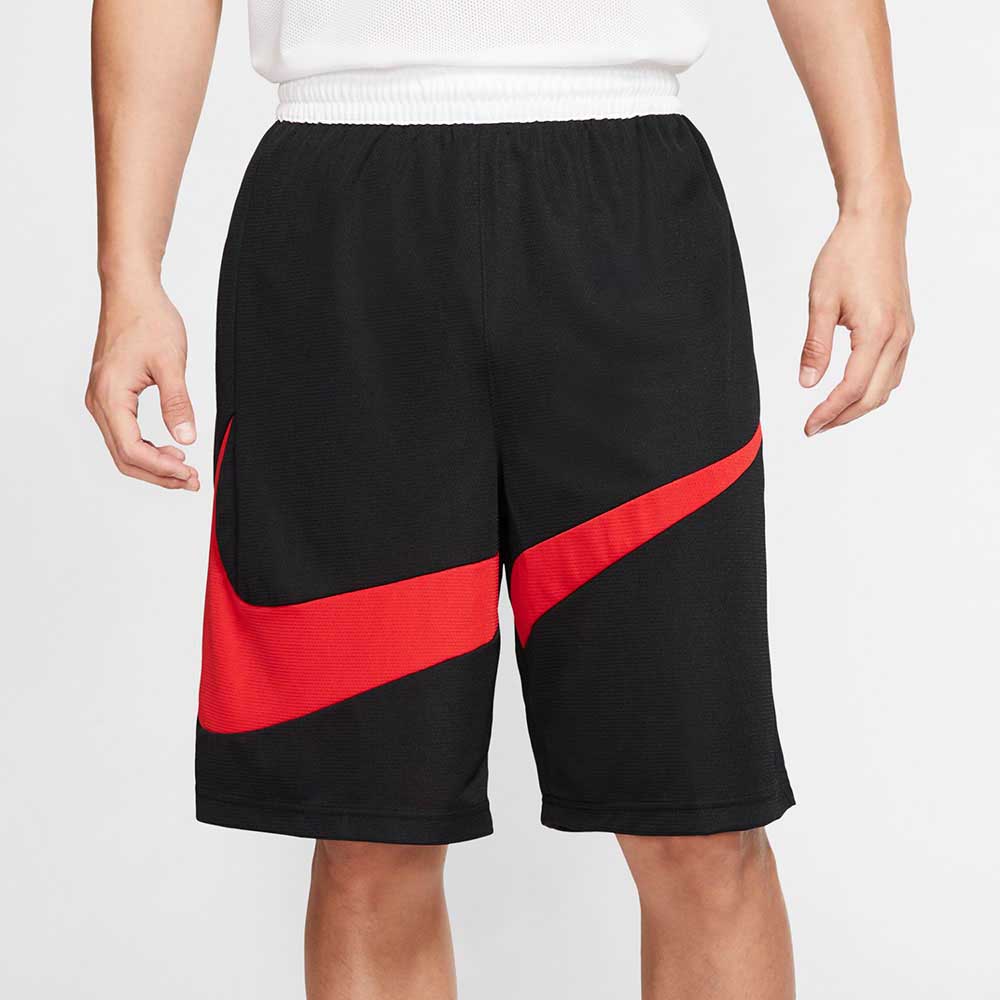 Nike Clothing | Rebel Sport