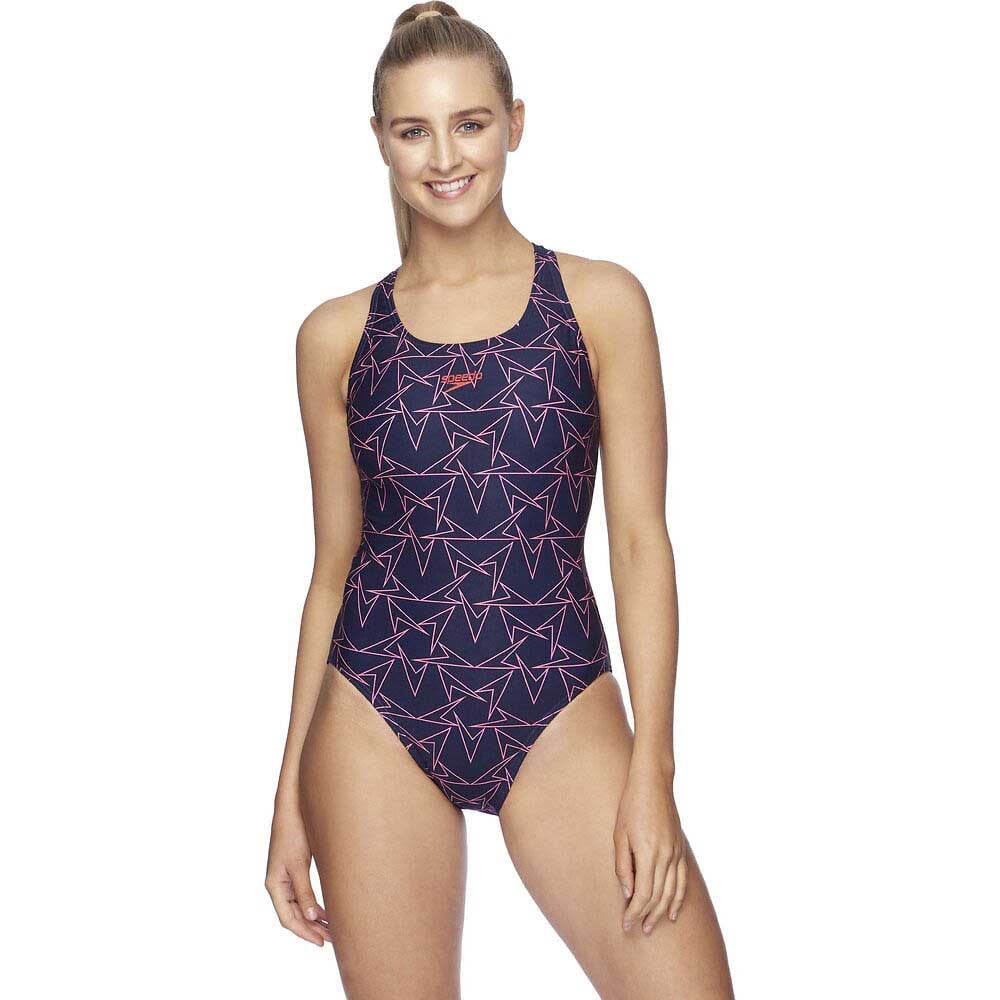 clearance speedo swimsuits