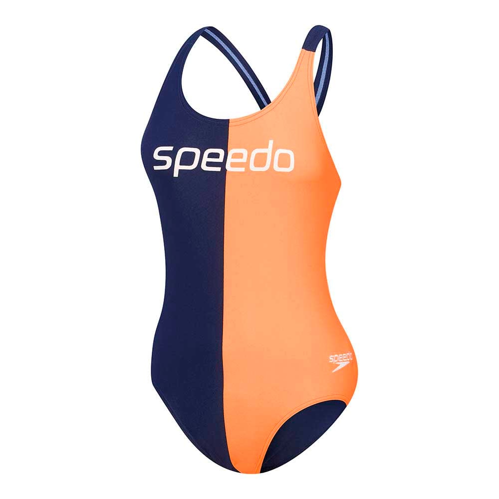 speedo bathers rebel