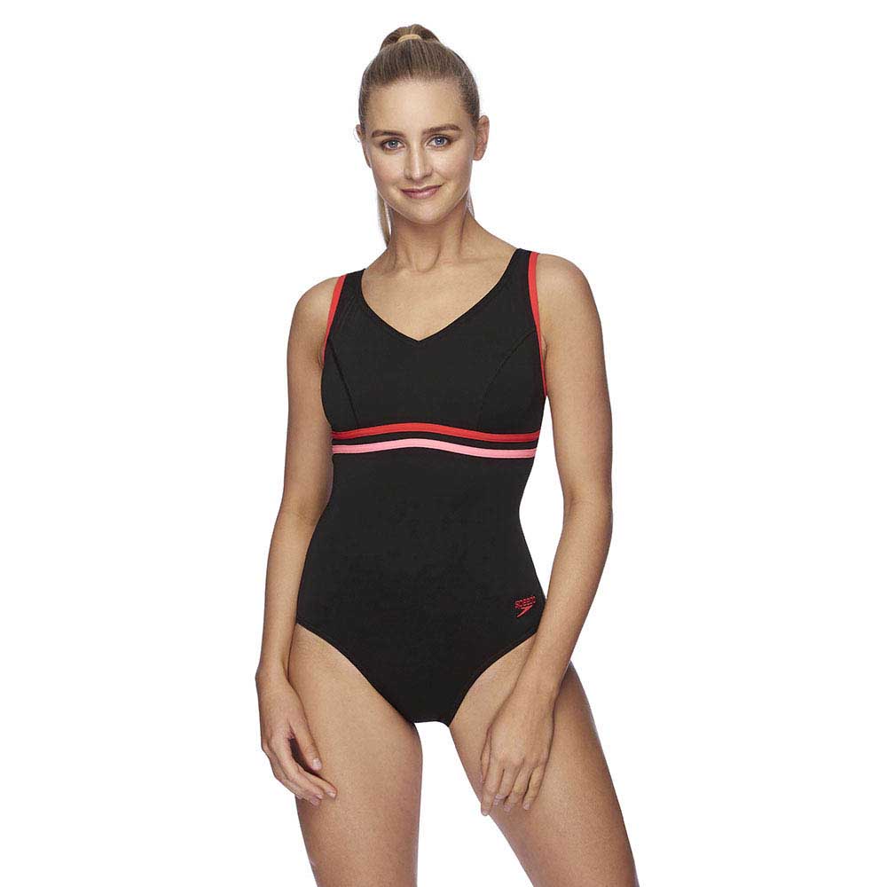 speedo swimming costumes sale